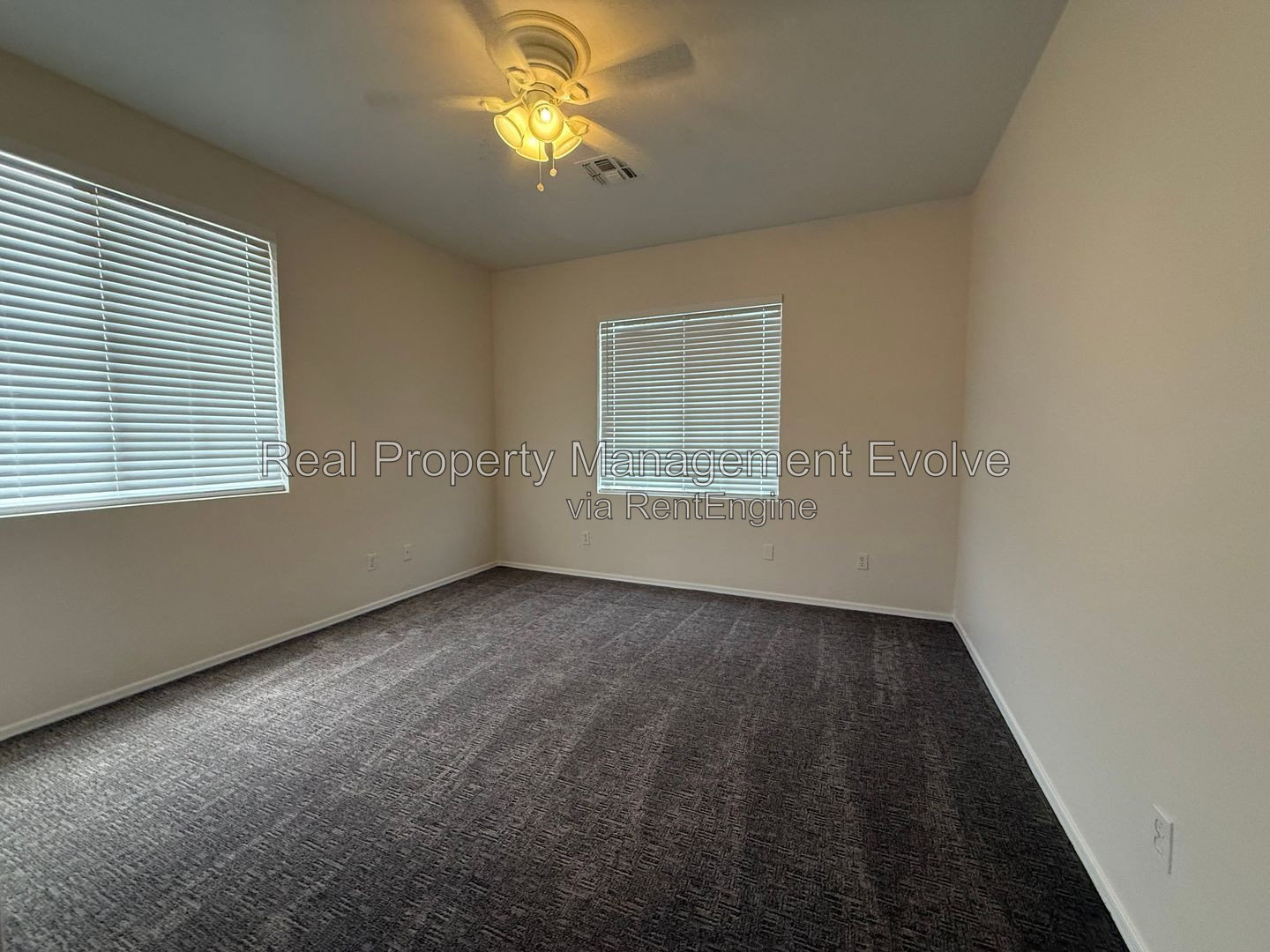 Gallery Image 53