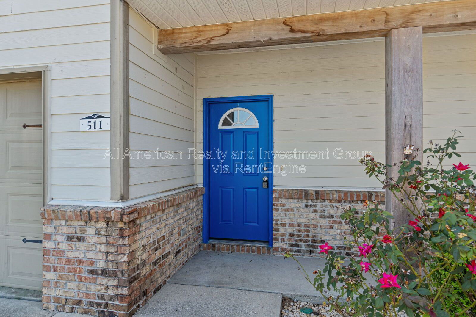 Gallery Image 0