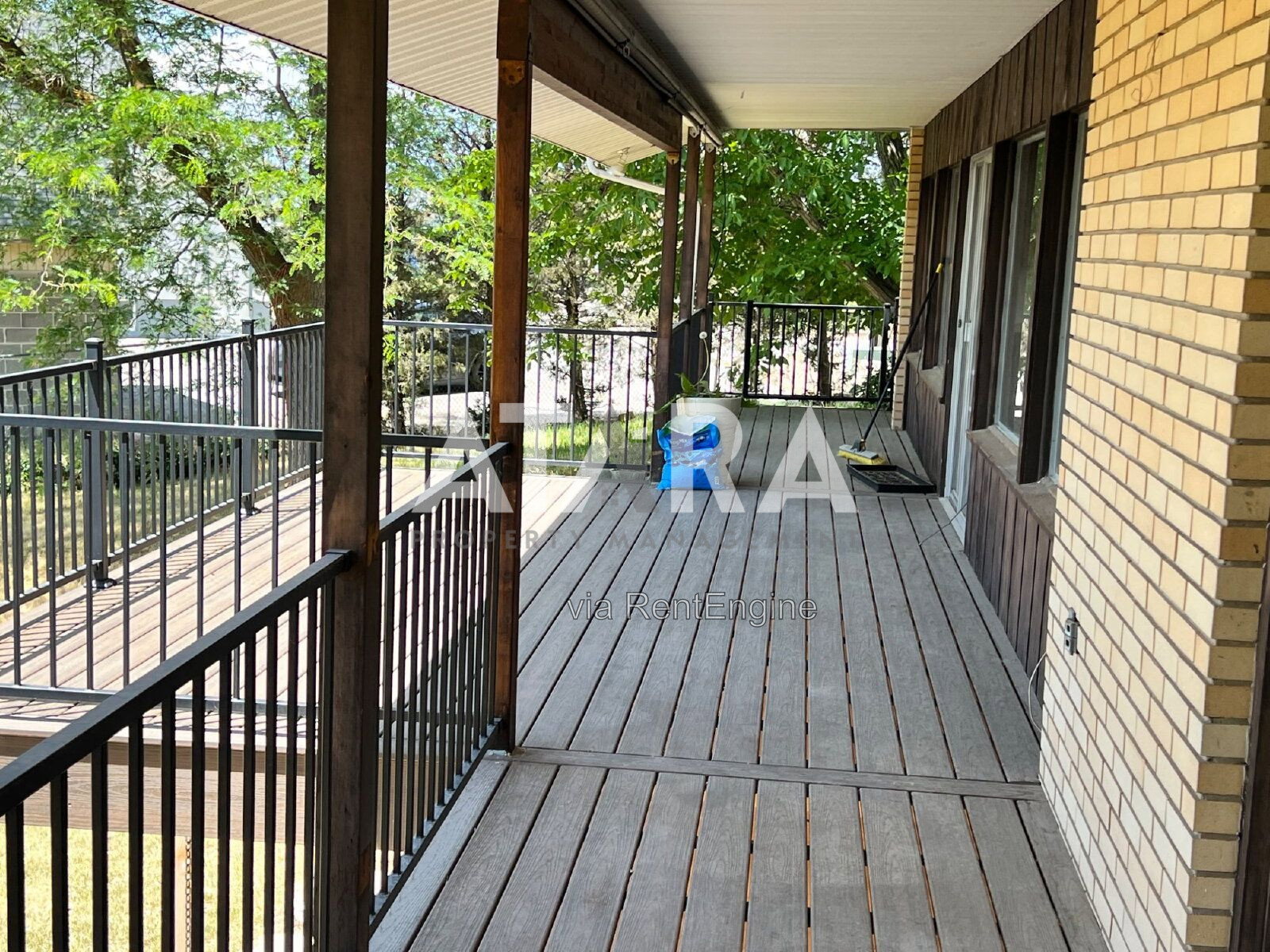 Gallery Image 15