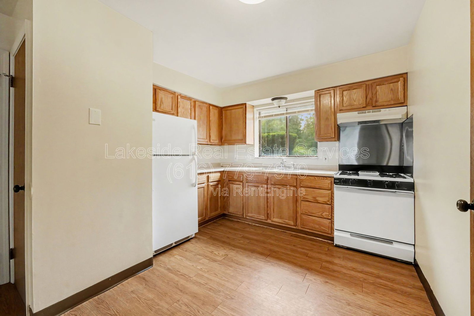 Gallery Image 9