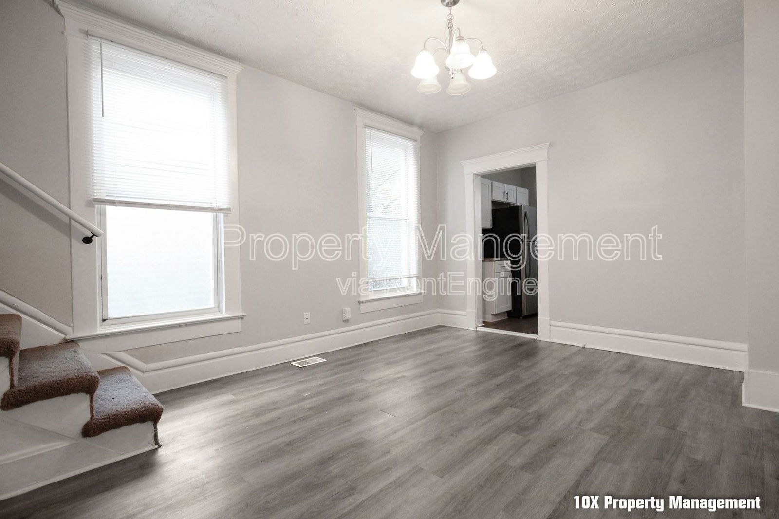 Gallery Image 9