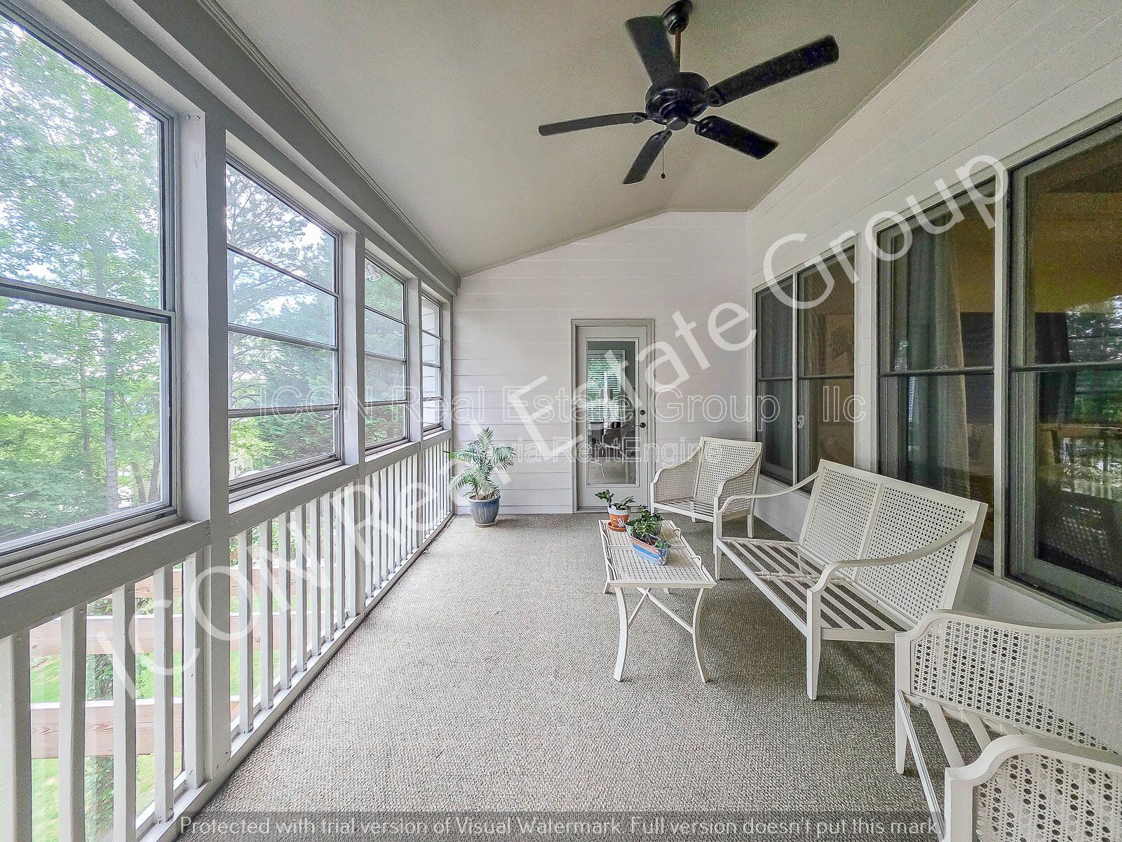 Gallery Image 45