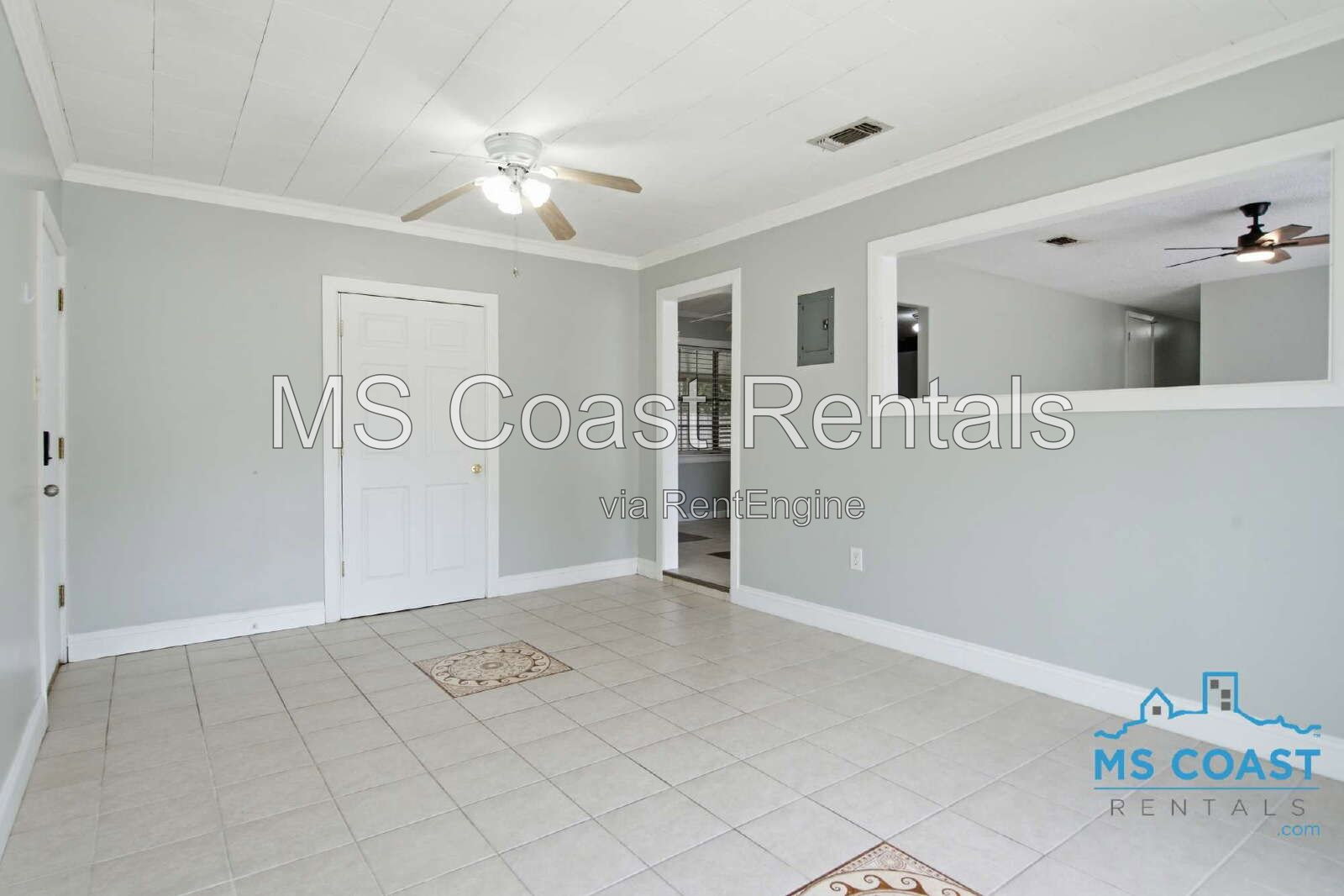 Gallery Image 19