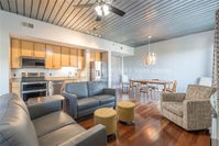 620 Glen Iris Drive Northeast #Unit 411 - photo 5 of 67