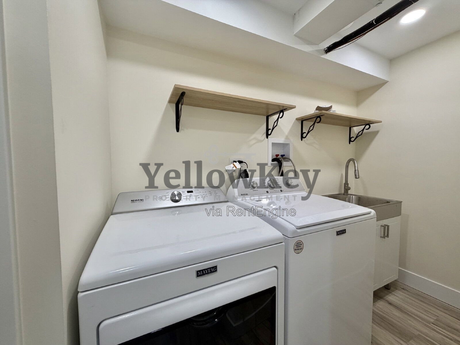 Gallery Image 14