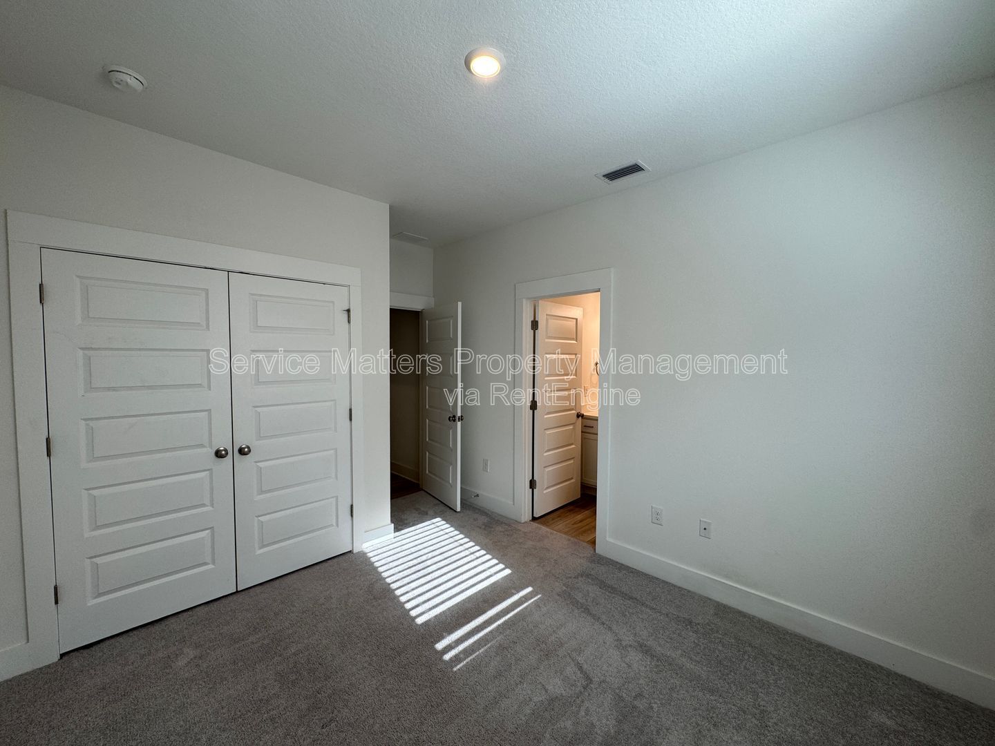 Gallery Image 18