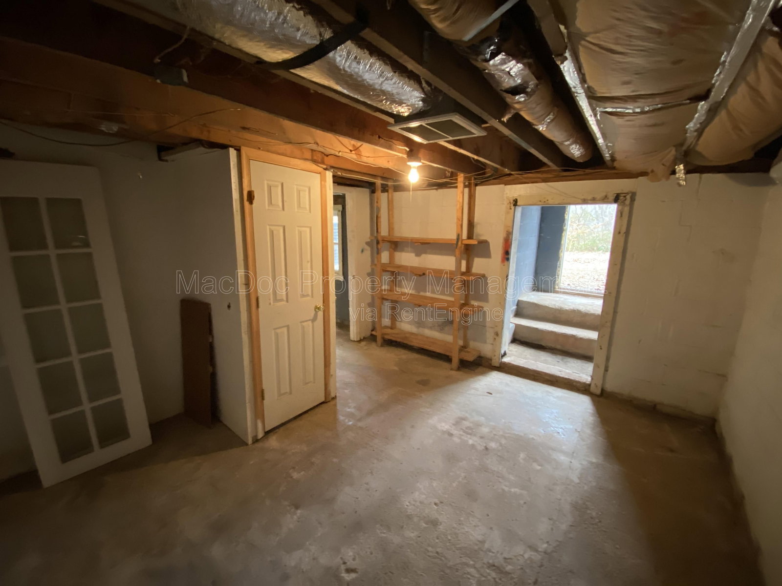 Gallery Image 38