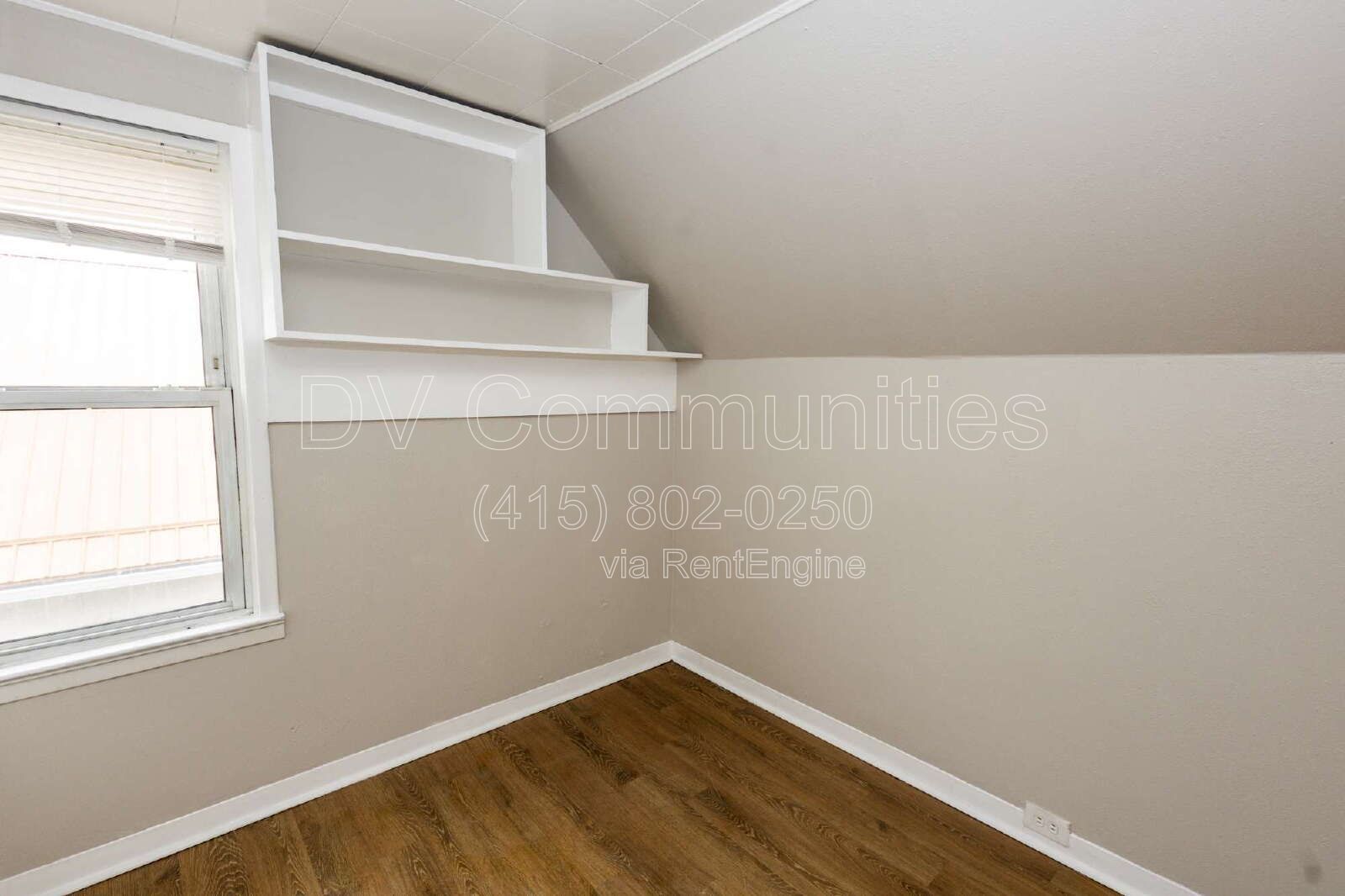 Gallery Image 8