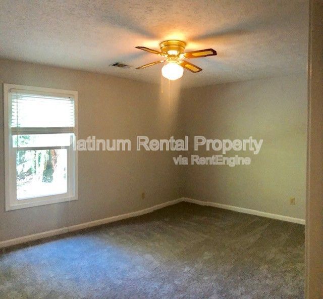 Gallery Image 43