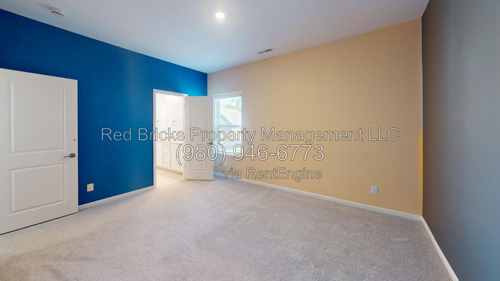 Gallery Image 41