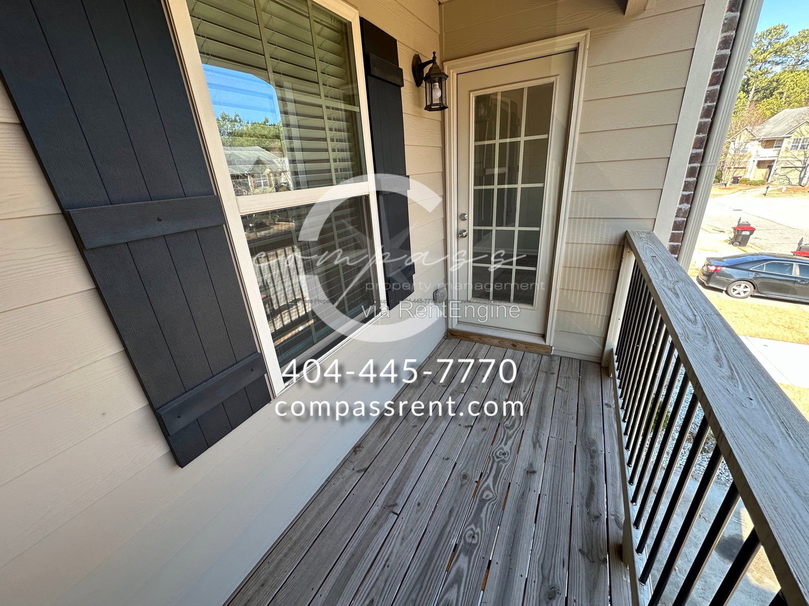 Gallery Image 11