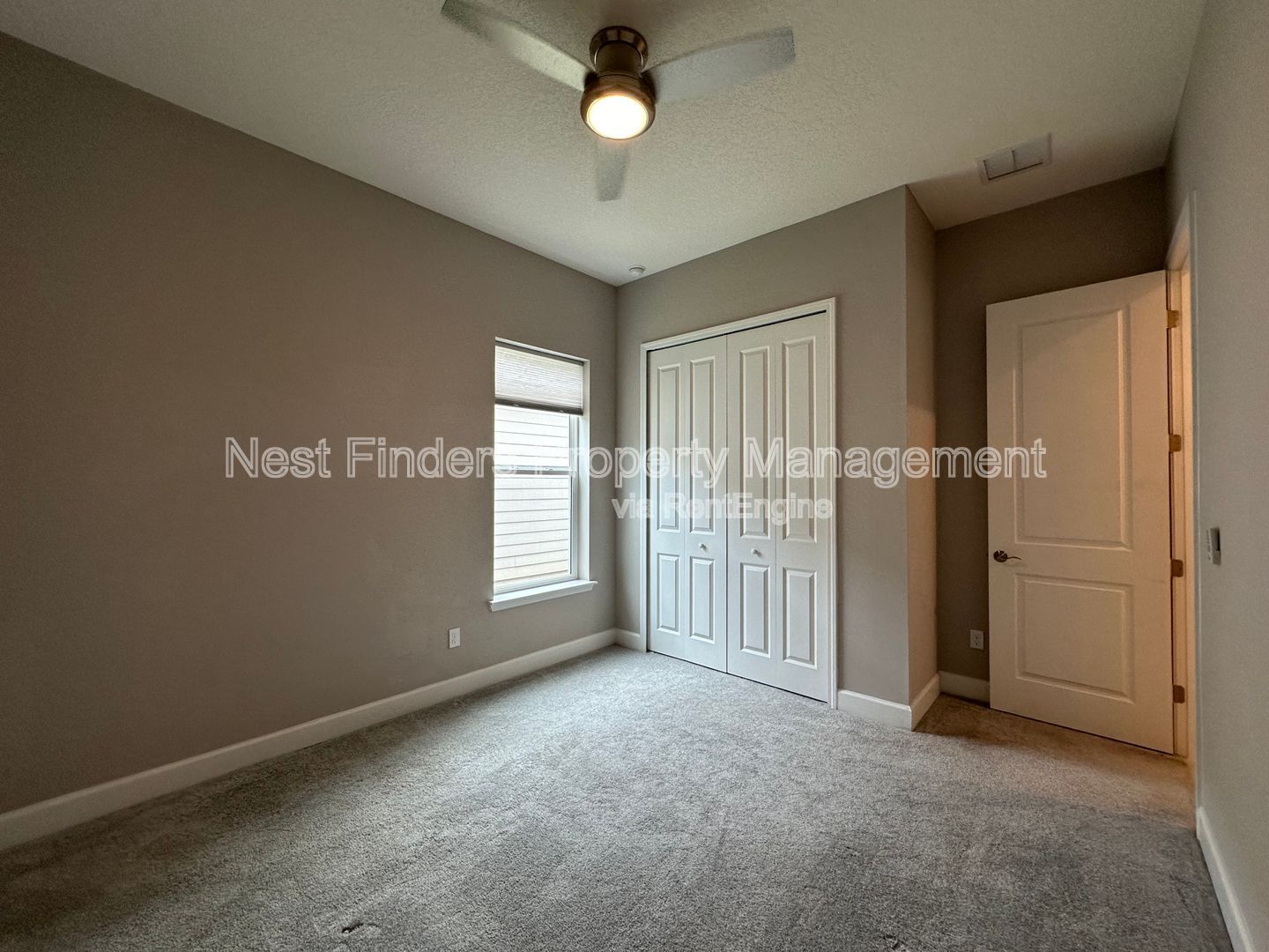 Gallery Image 37