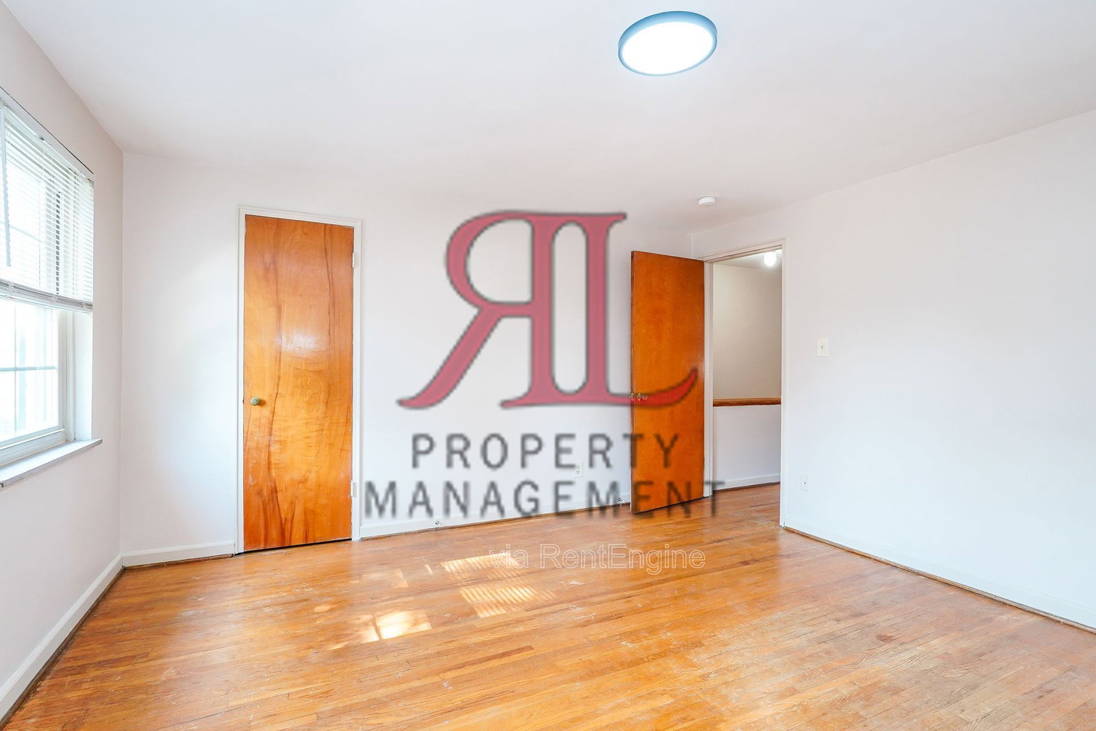 Gallery Image 14