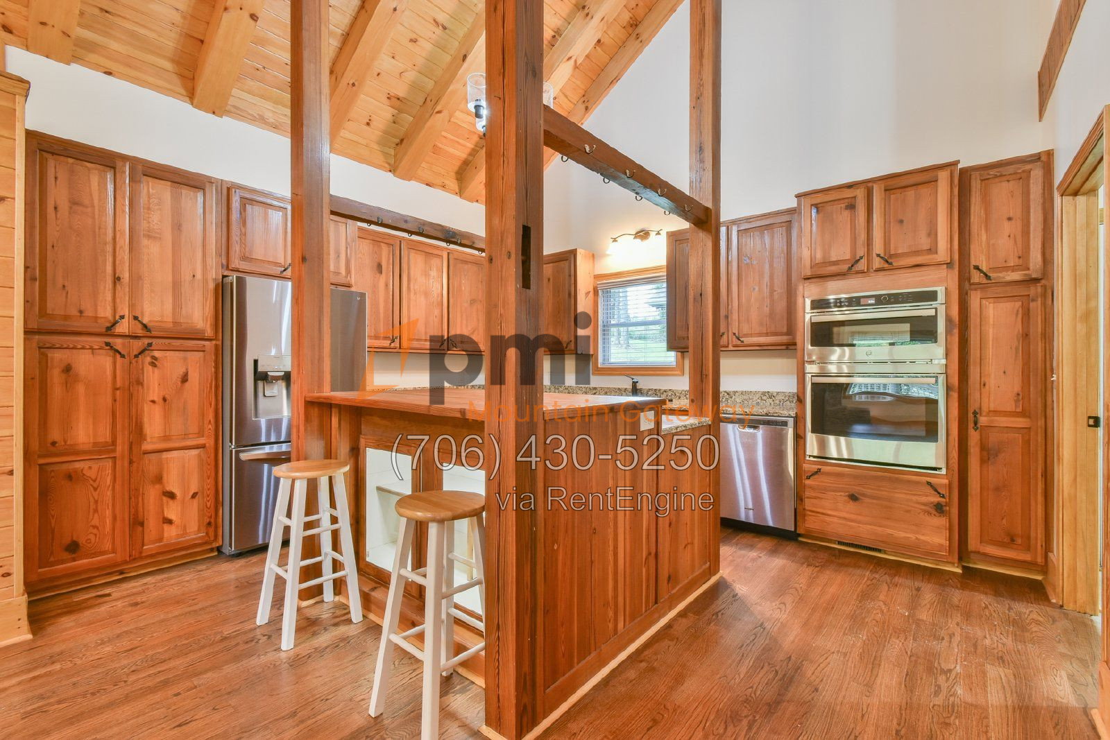 Gallery Image 12