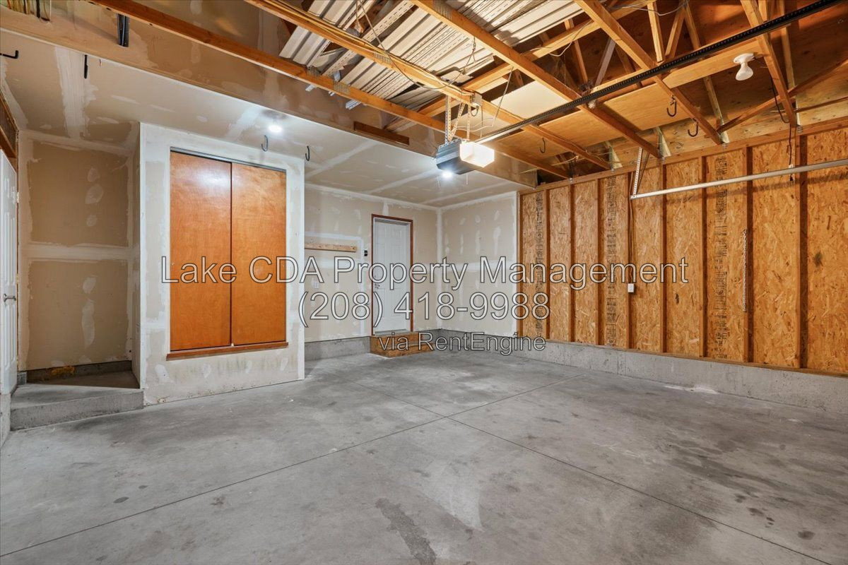 Gallery Image 29