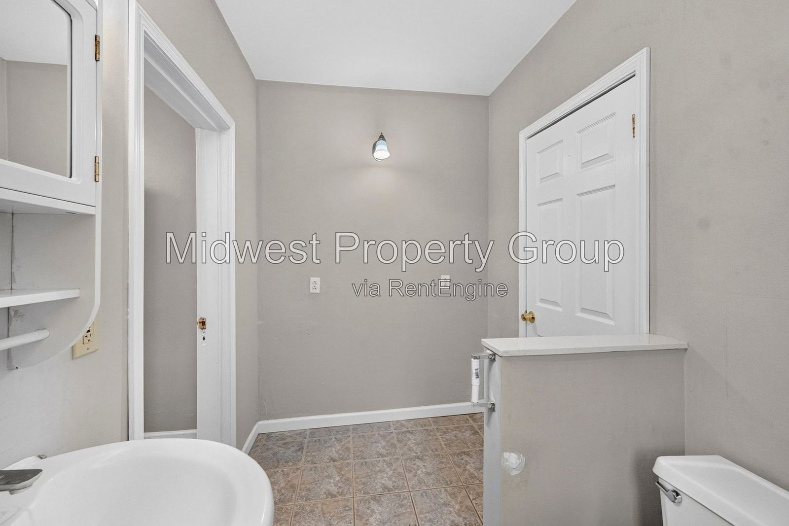 Gallery Image 12