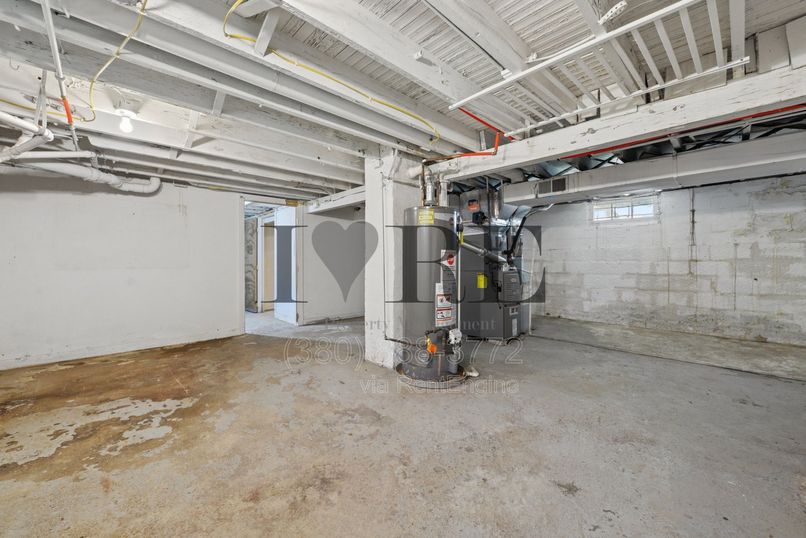 Gallery Image 25