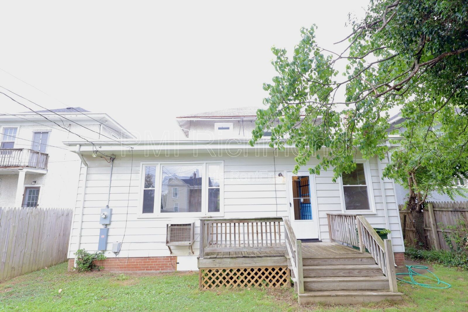 Gallery Image 30