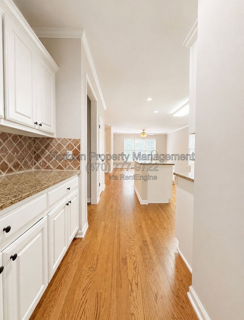 Gallery Image 11