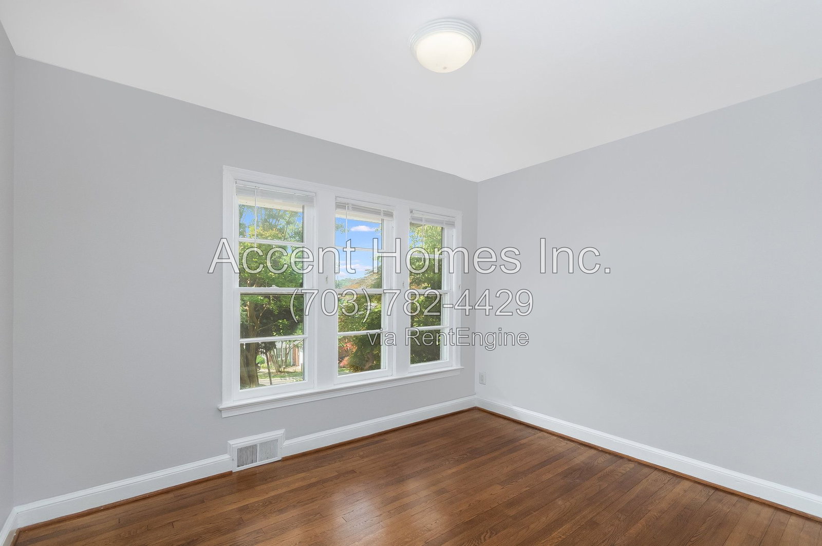 Gallery Image 20