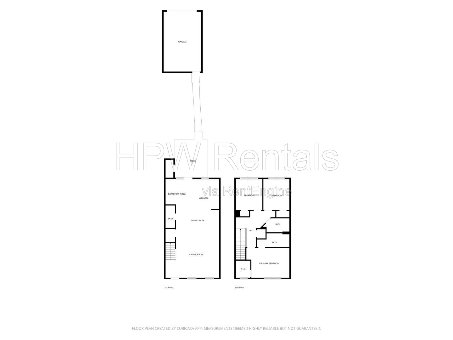 Gallery Image 22