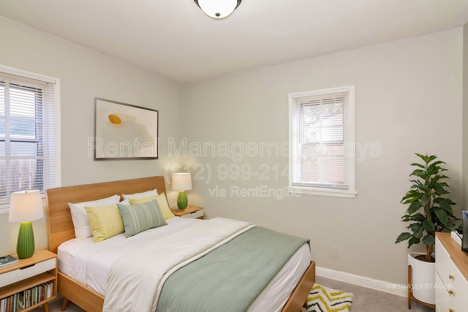 Gallery Image 20