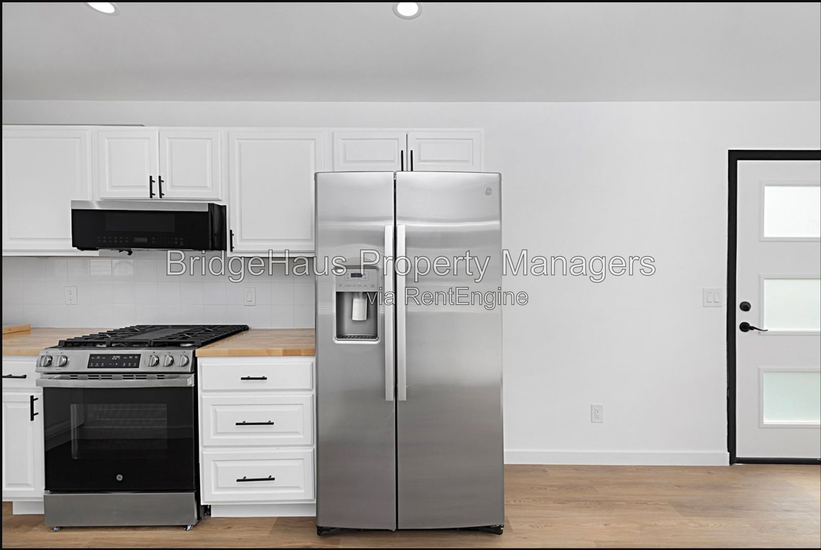 Gallery Image 8