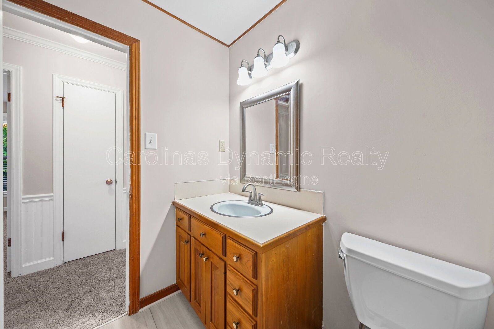Gallery Image 37