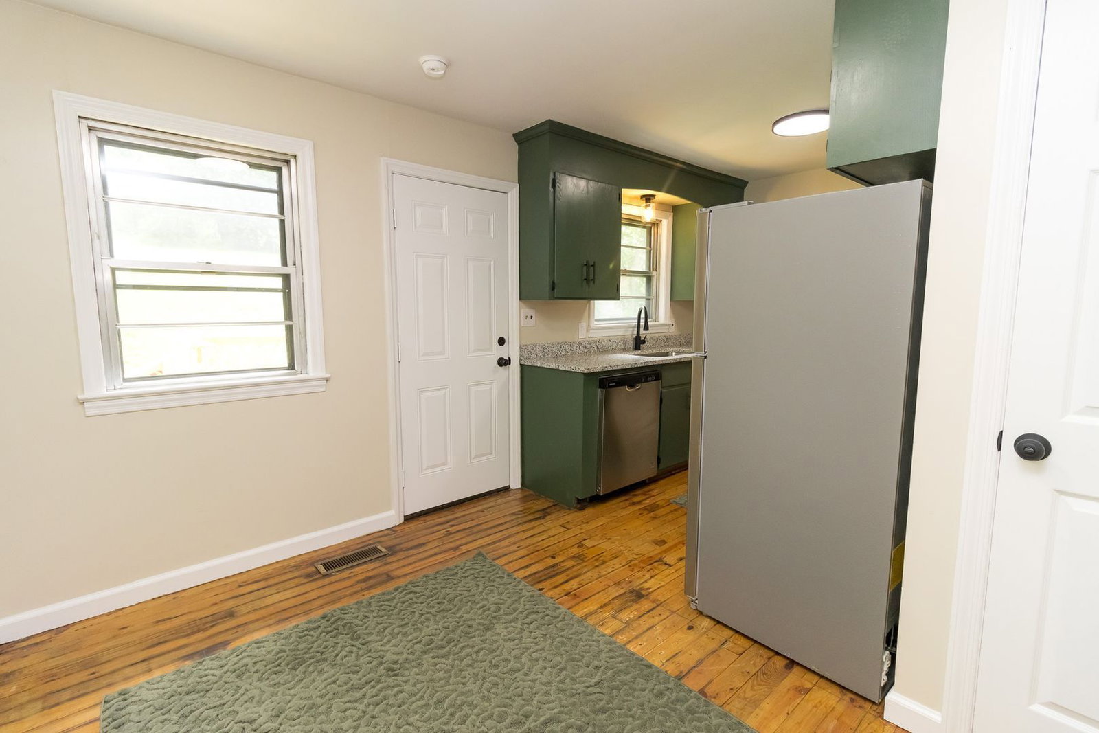 Gallery Image 11