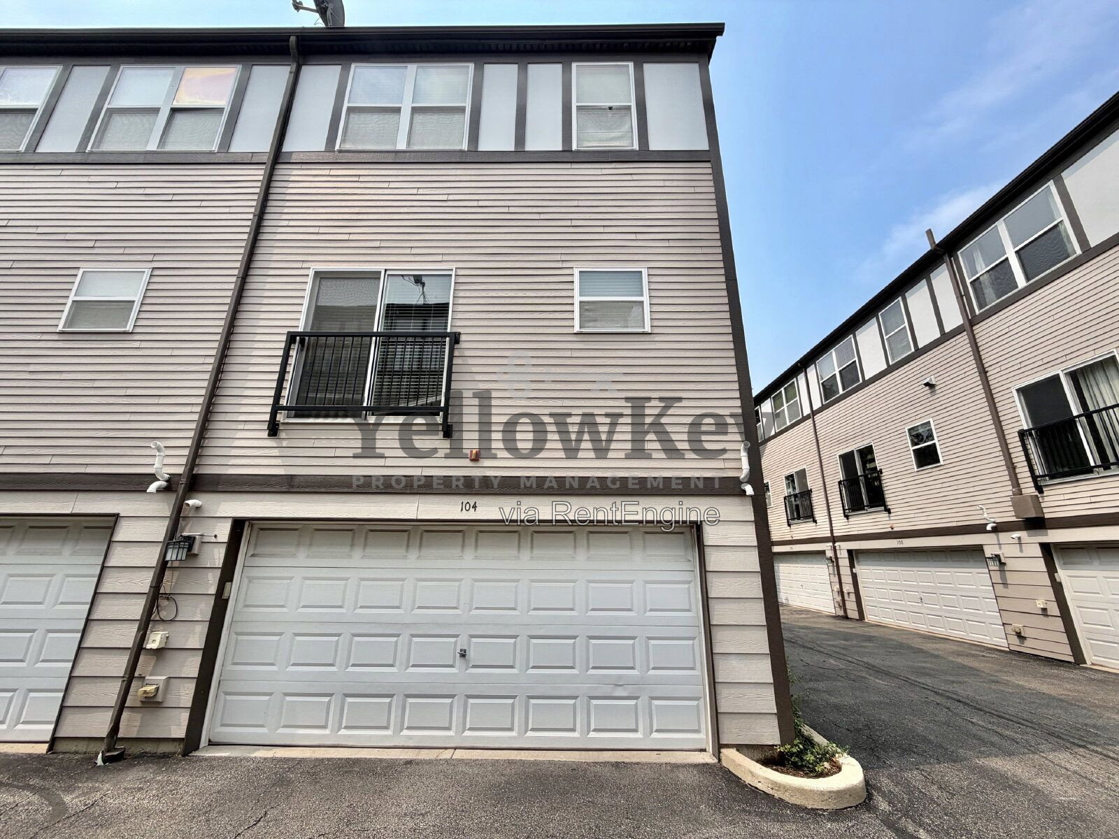 Gallery Image 14