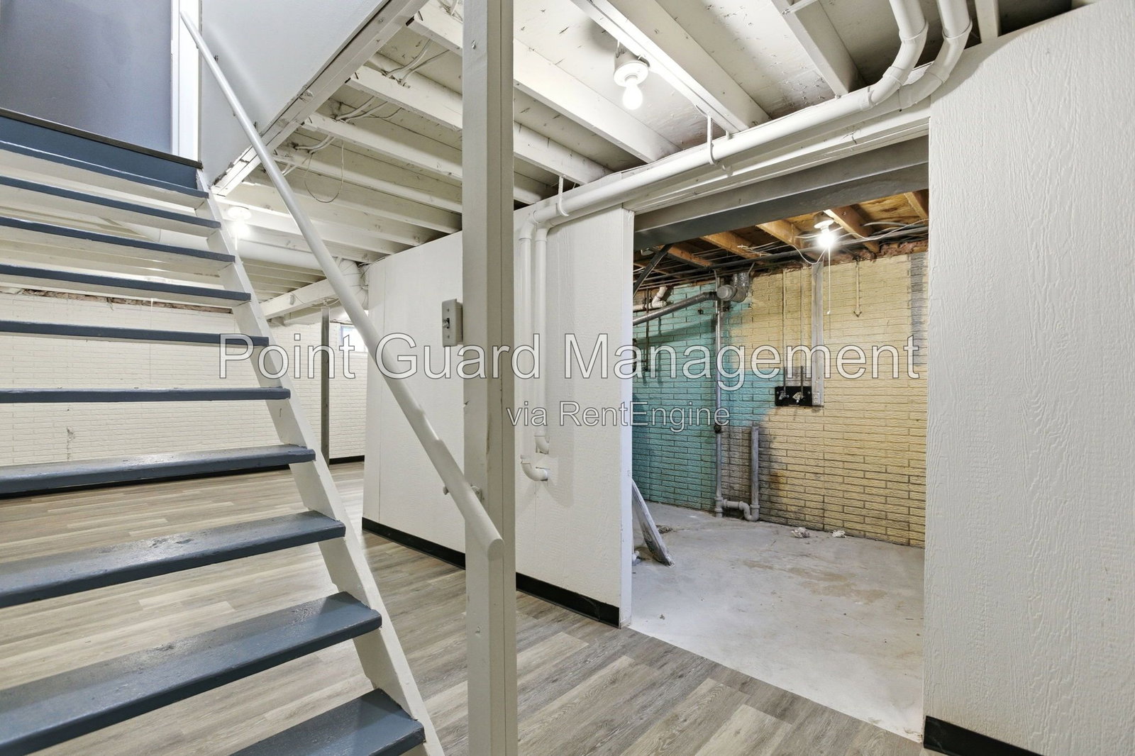Gallery Image 21