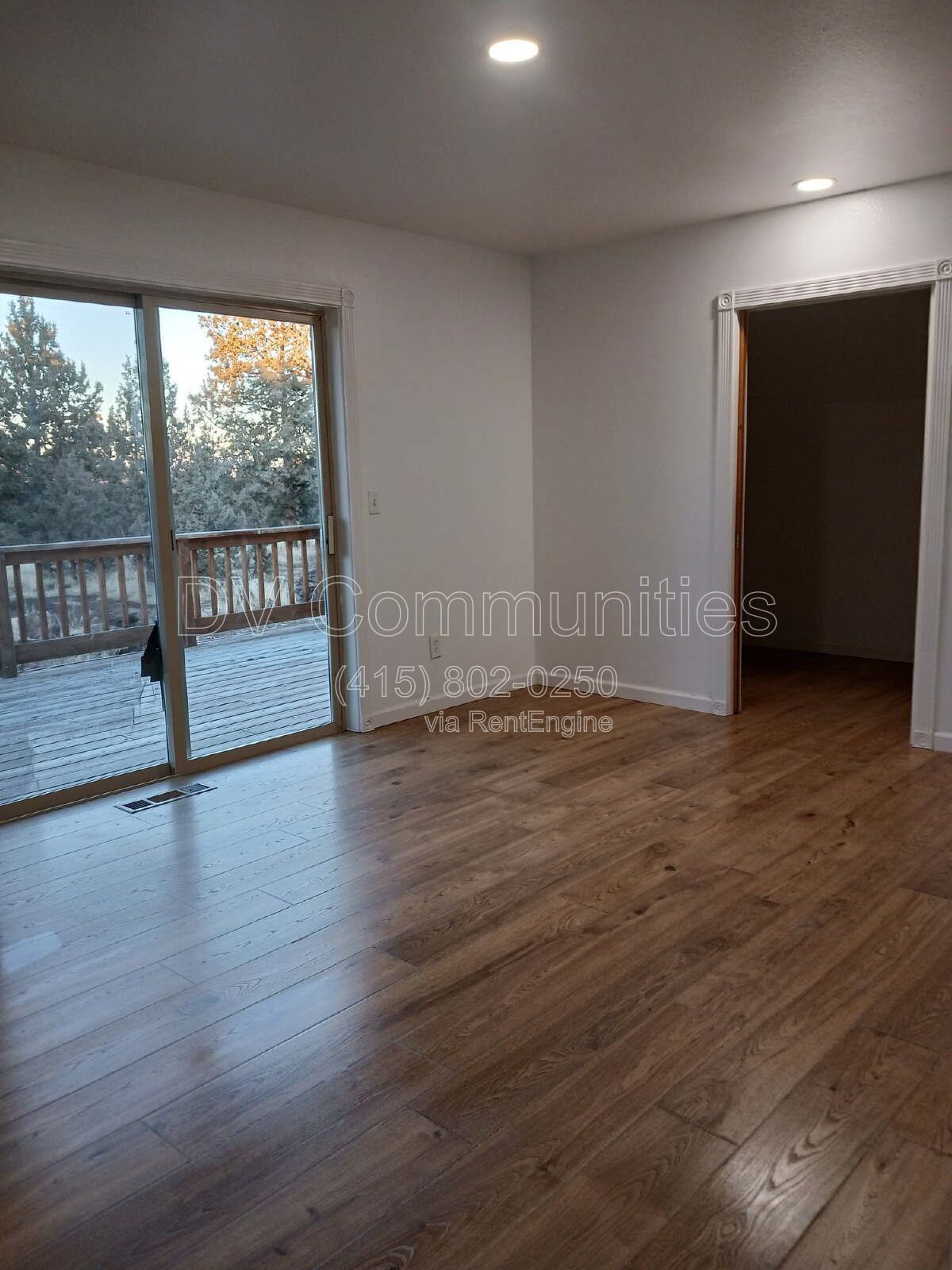 Gallery Image 23