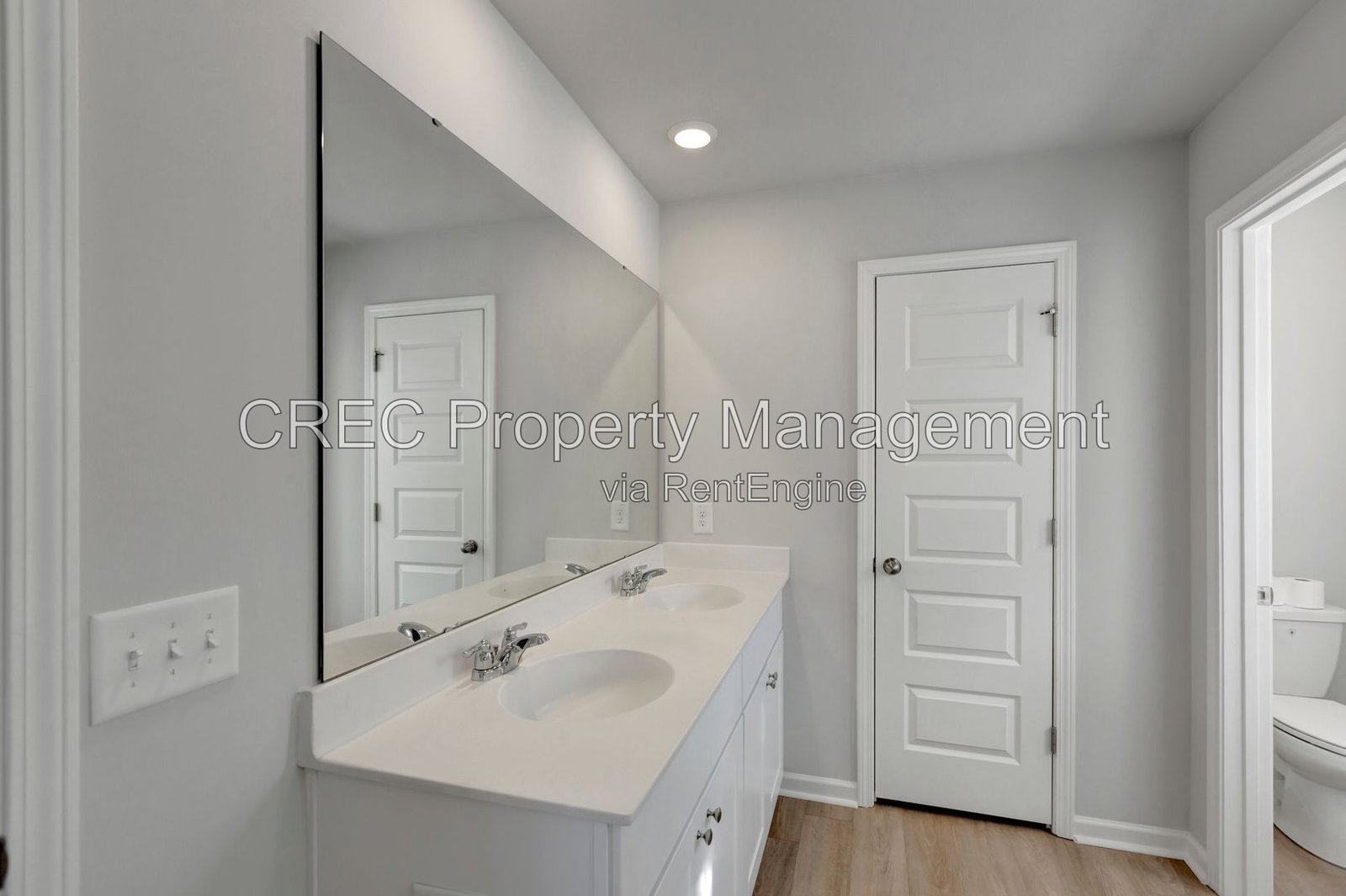 Gallery Image 16