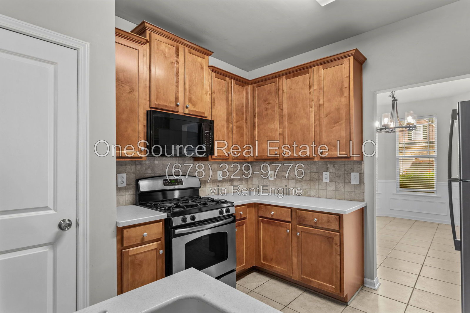 Gallery Image 16
