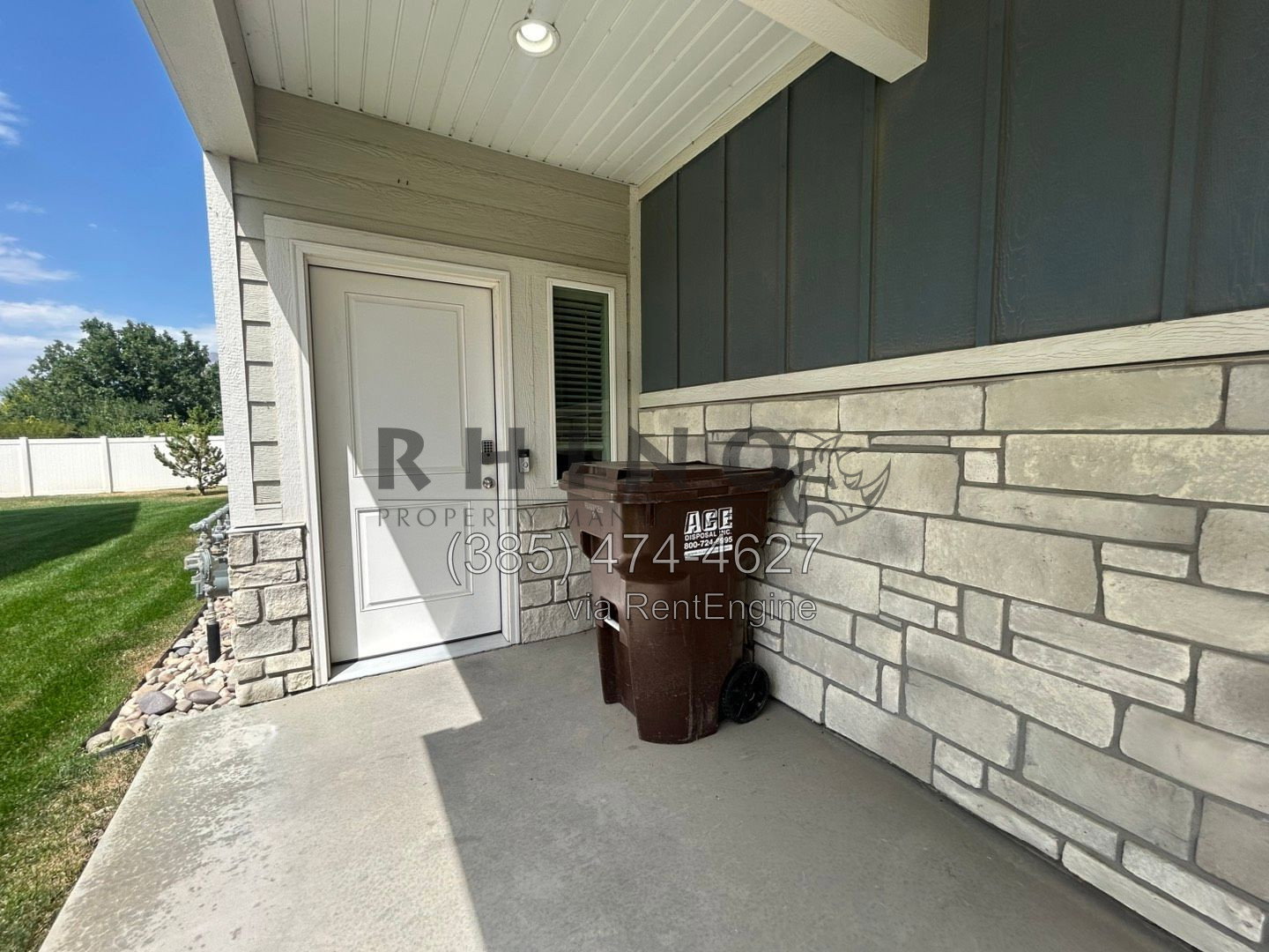 Gallery Image 9