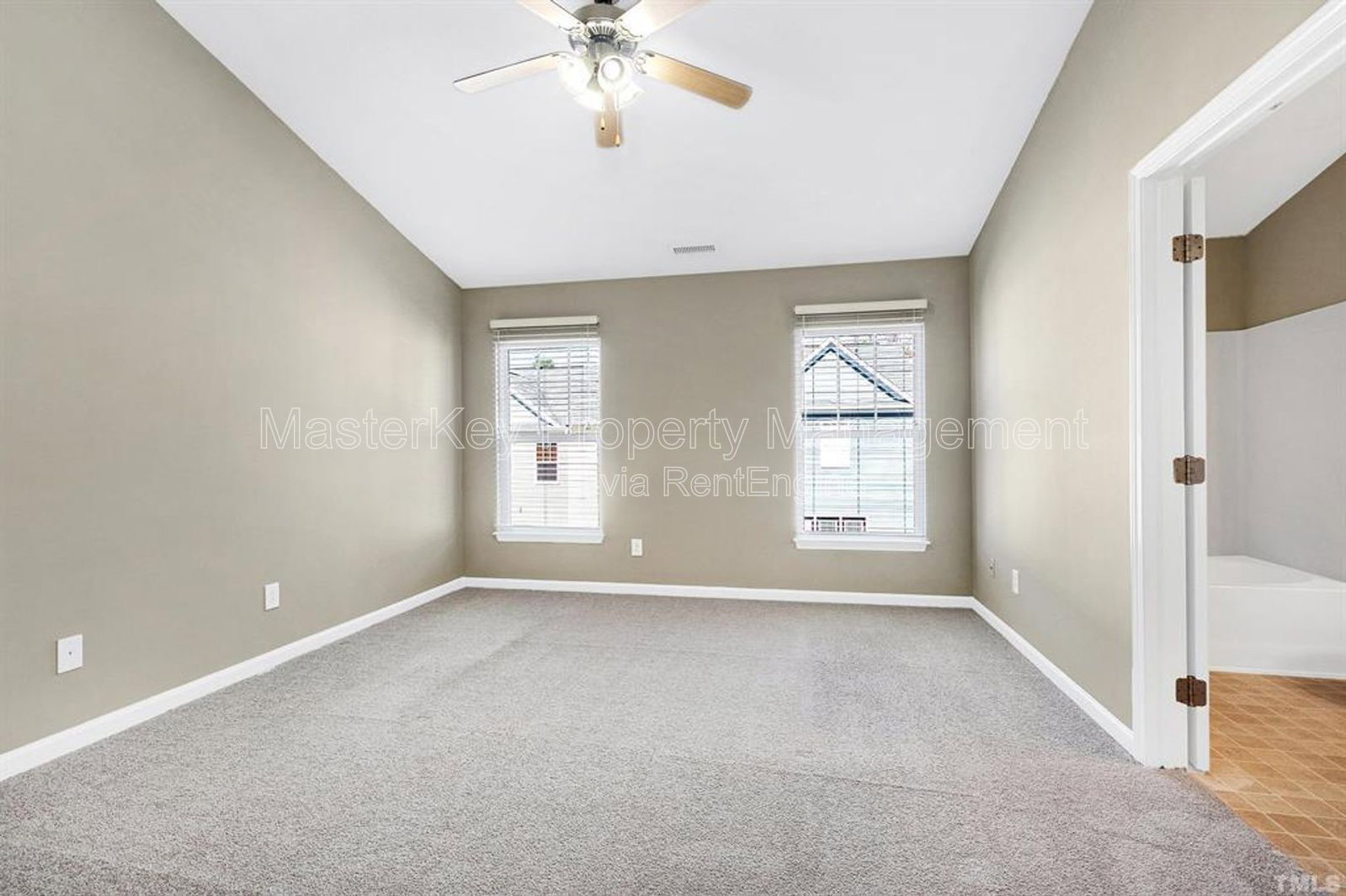 Gallery Image 23