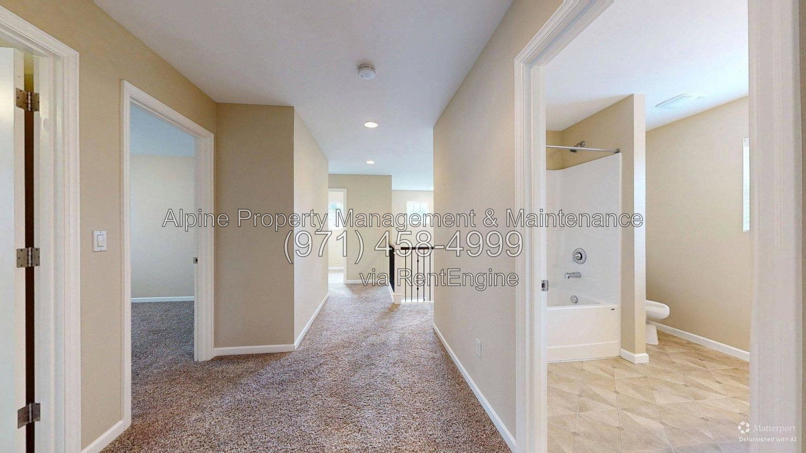 Gallery Image 44