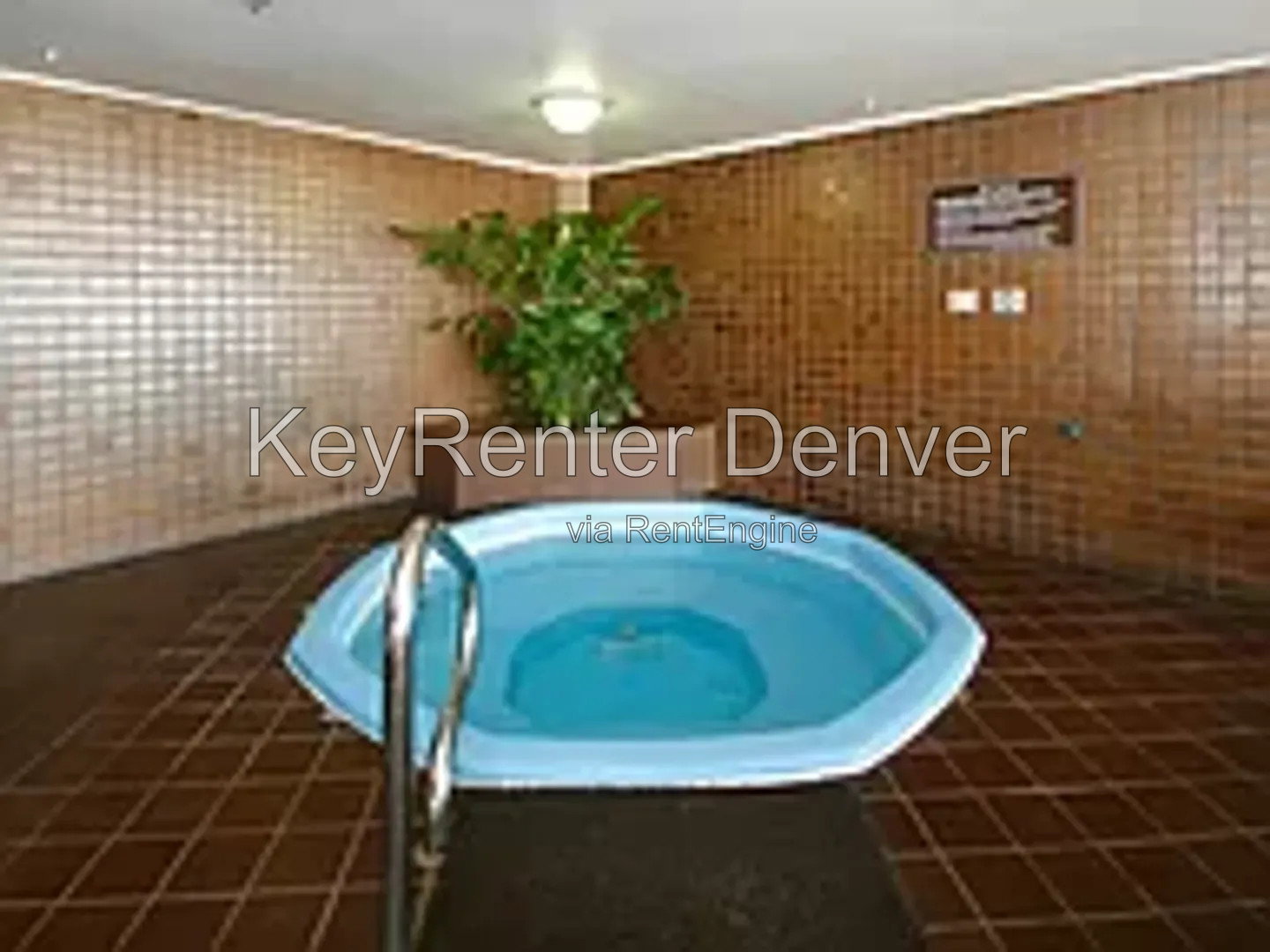Gallery Image 28