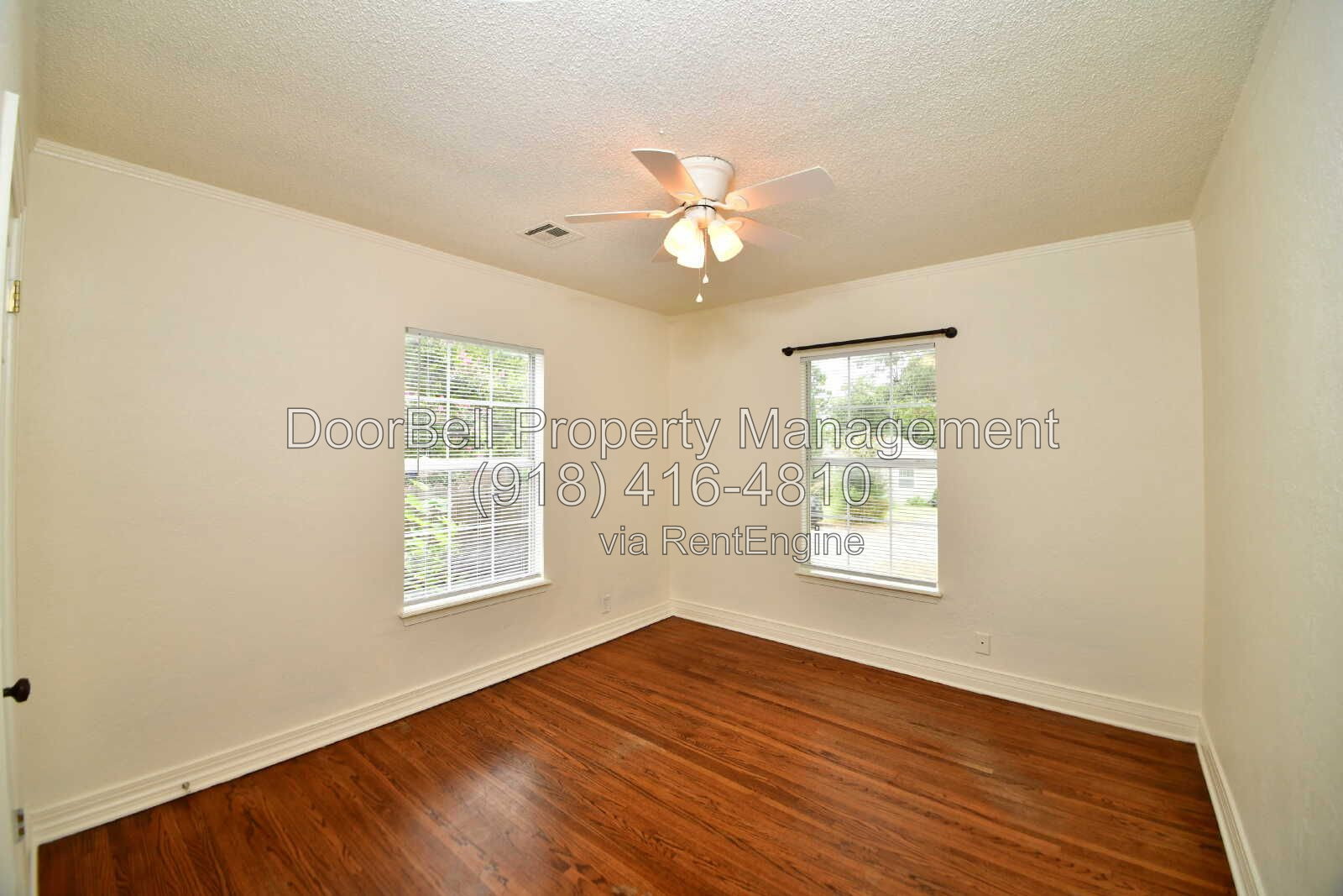 Gallery Image 8
