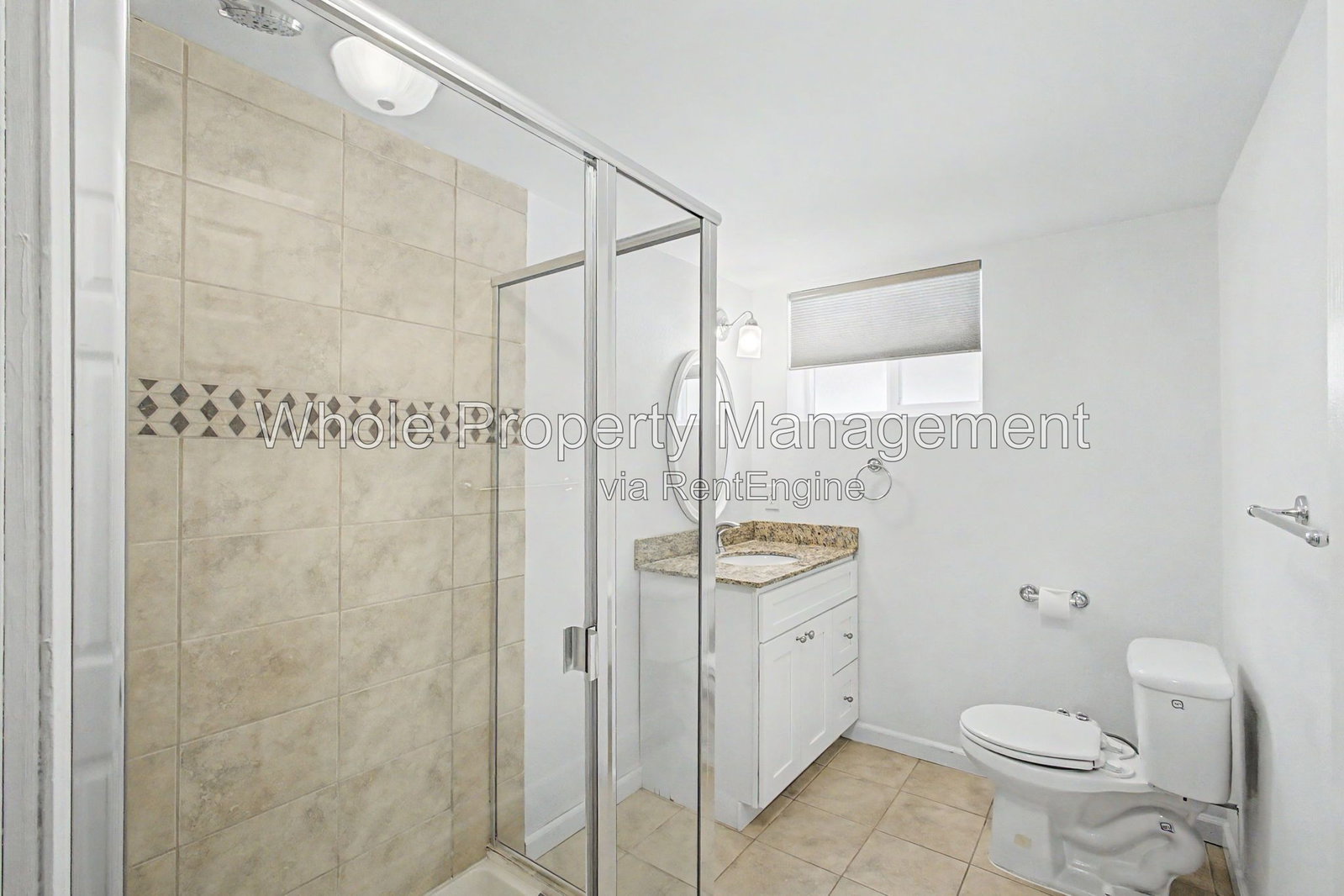 Gallery Image 34