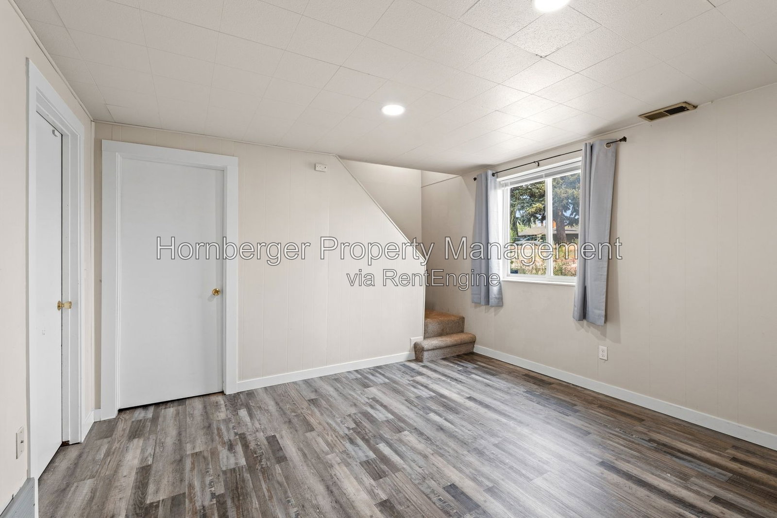 Gallery Image 22