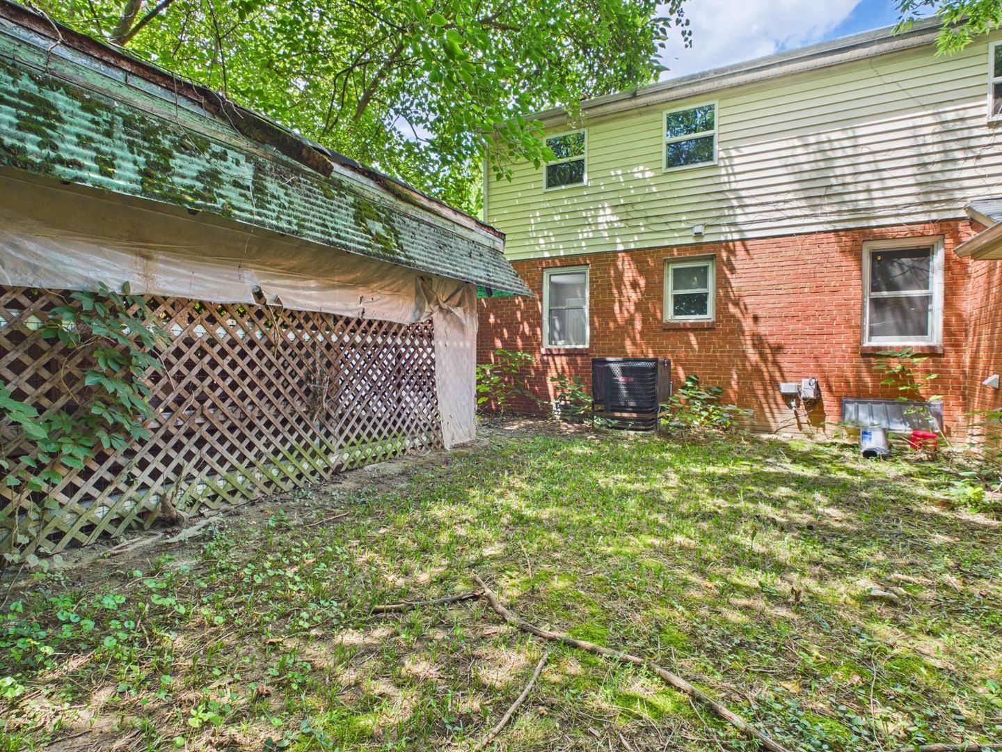 Gallery Image 55
