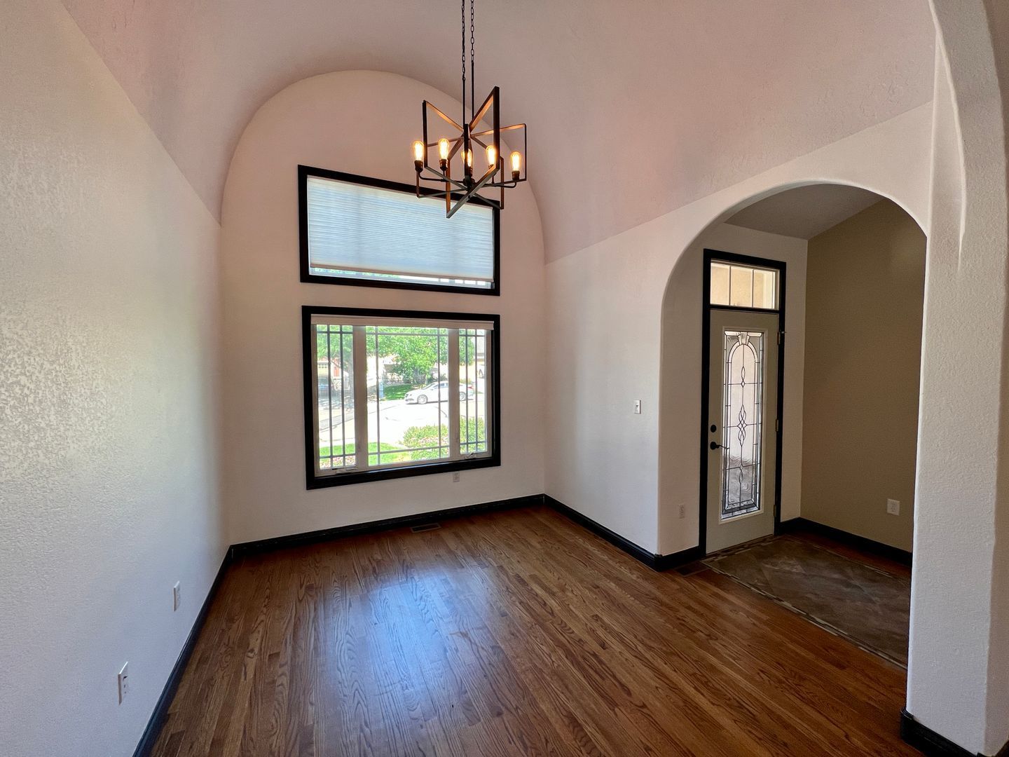Gallery Image 9