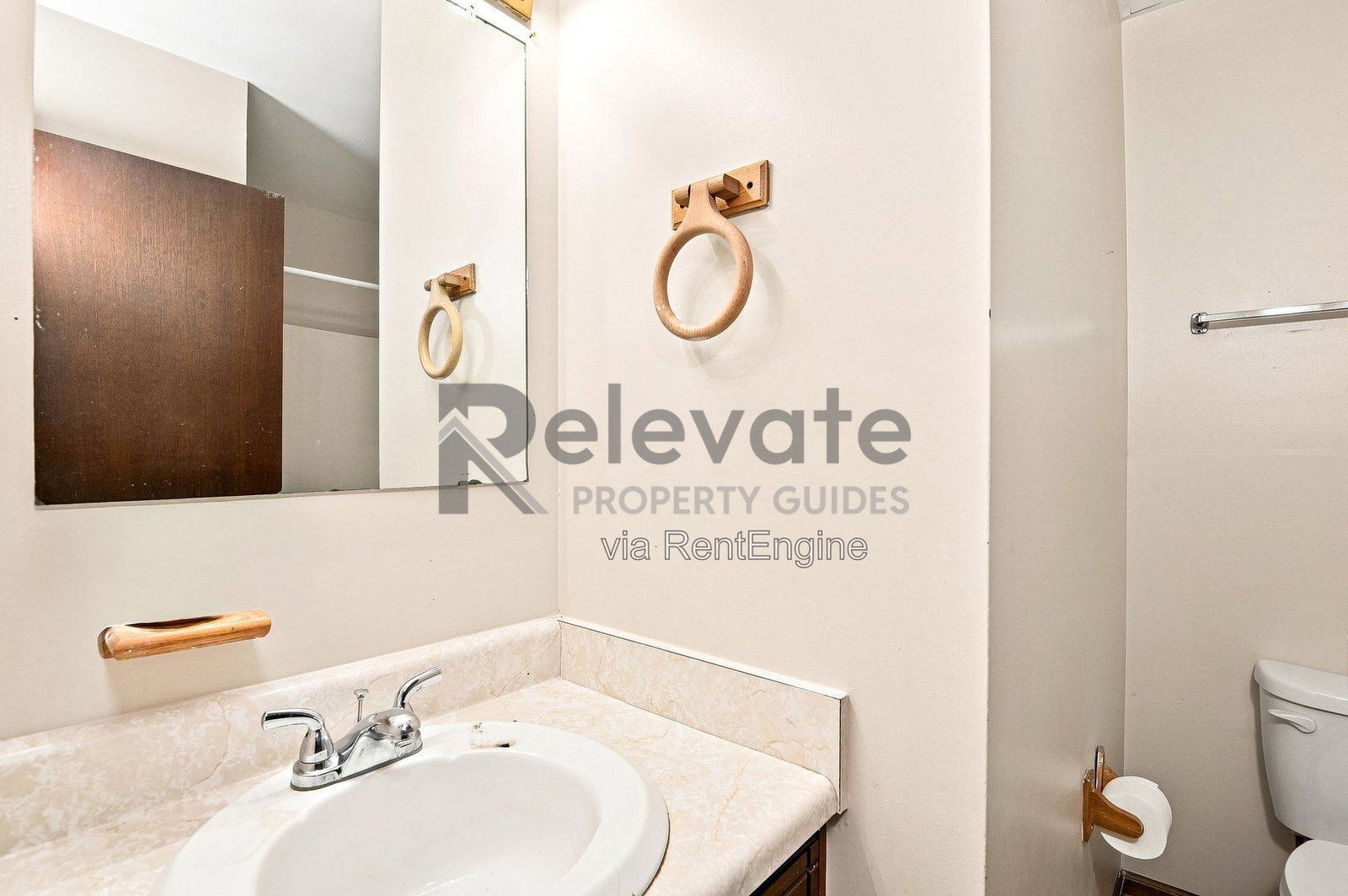 Gallery Image 17