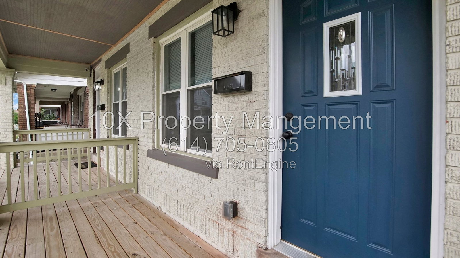 Gallery Image 6