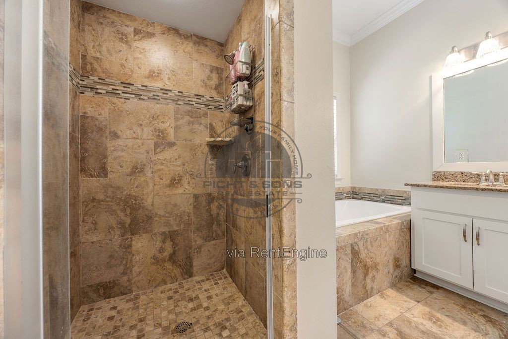 Gallery Image 68