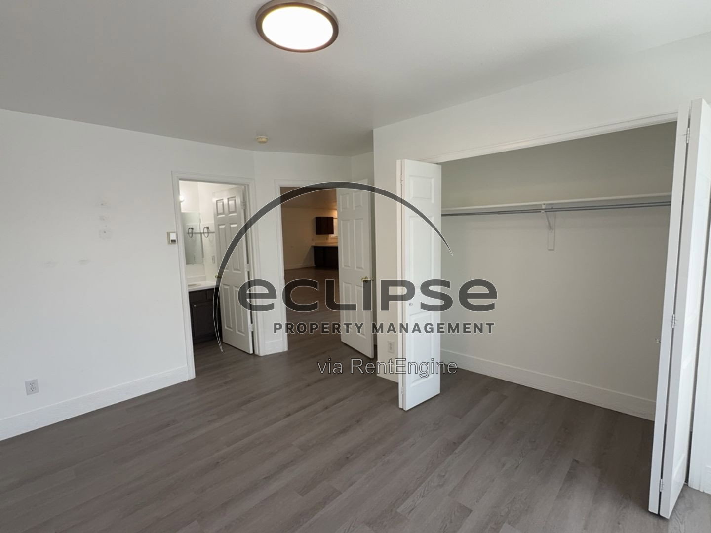 Gallery Image 21
