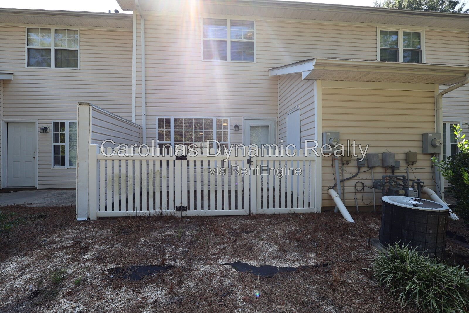 Gallery Image 38