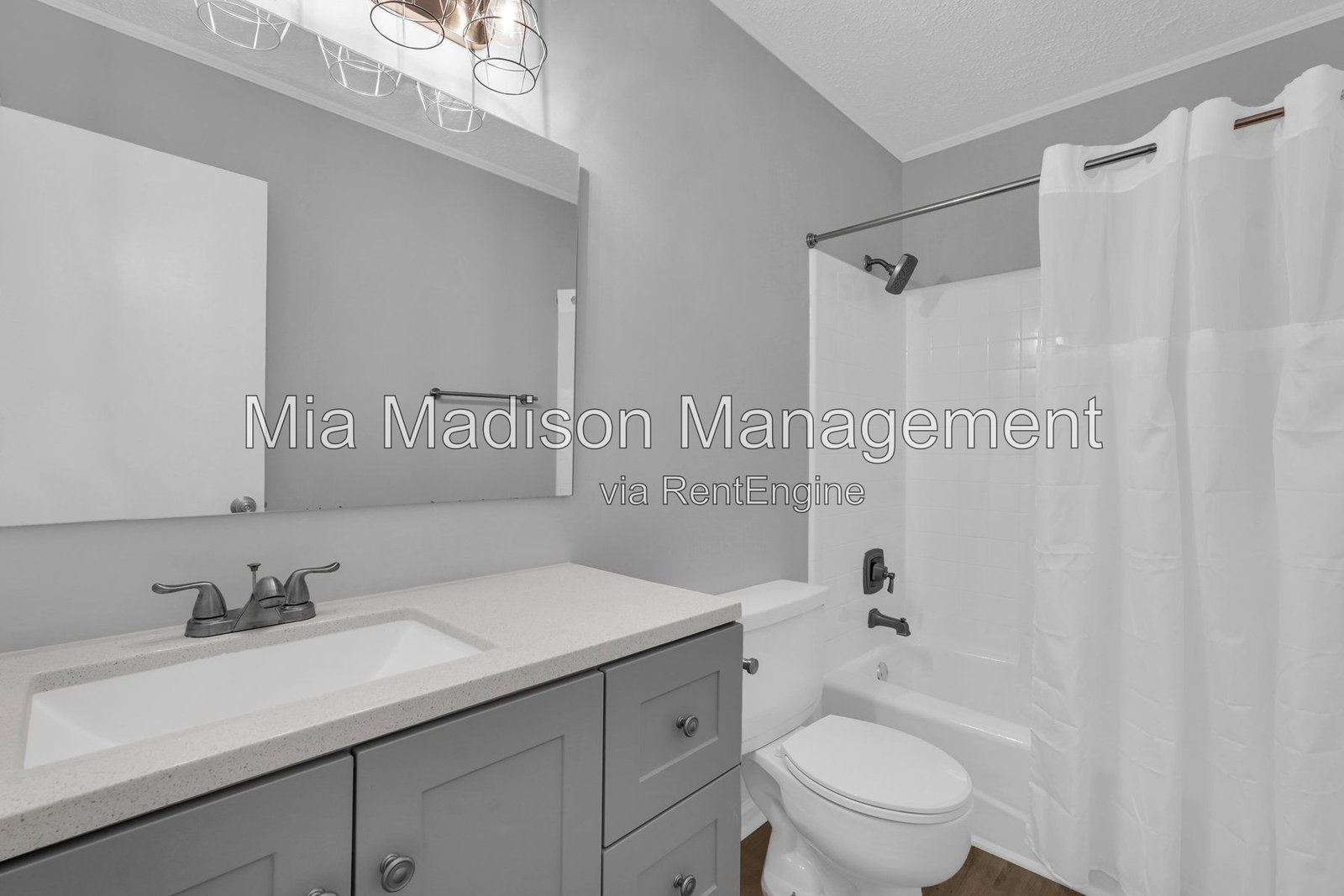 Gallery Image 22
