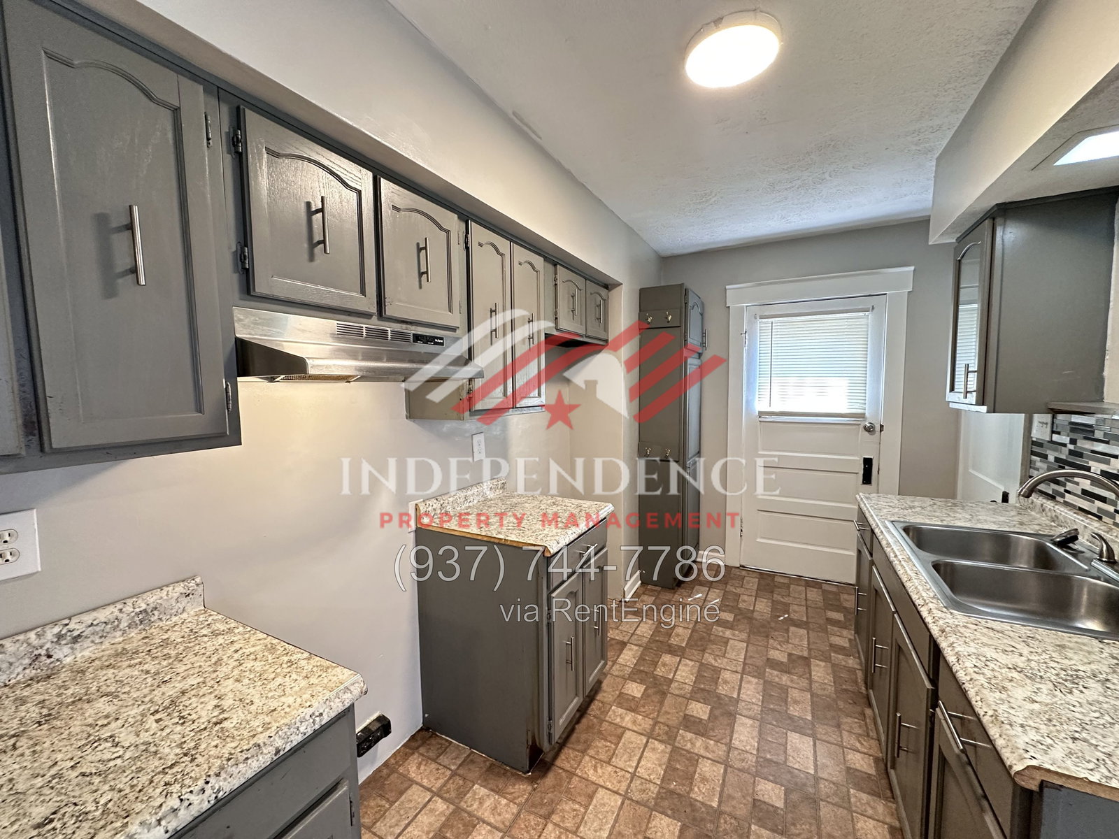 Gallery Image 10